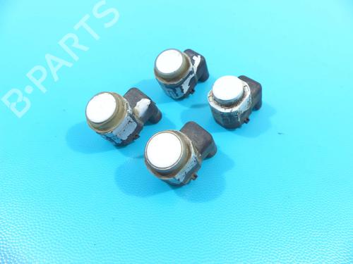 Elektronisk sensor Elektronisk sensor 37884145 37884145