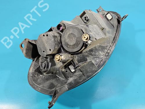 Right headlight FIAT PUNTO EVO (199_) 1.2 | BP38015525C29 - Image 9