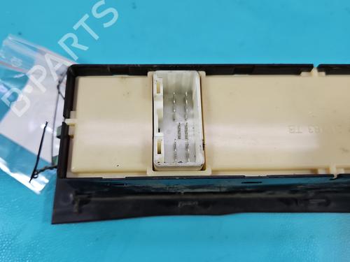 Switch ISUZU D-MAX II (TFR, TFS) 2.5 CRDi 4x4 (TFS86J) | BP37823174I30  - Image 5