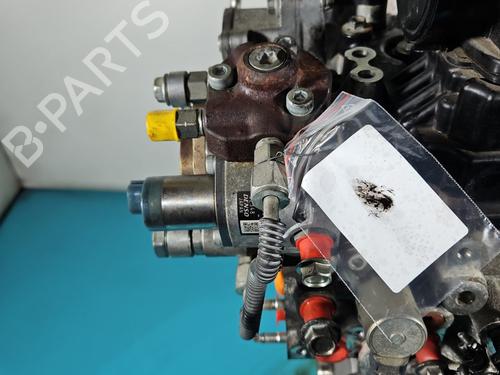 Used Injection pump Injection pump MAZDA 6 Saloon (GJ, GL) 2.2 D (GJ2FP) (150 hp) 38136232 38136232