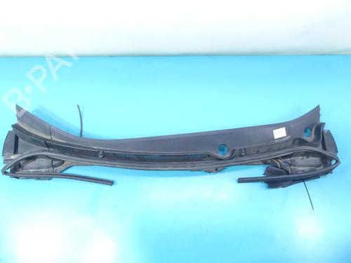 Torpedoplade MAZDA CX-9 (TB) 3.7 AWD (TB10A) | BP37879071C110 - Image 6