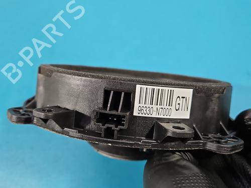 Speaker HYUNDAI TUCSON (NX4E, NX4A)  | BP38000487E2  - Image 5