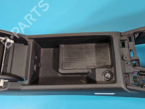 Armlæn AUDI A4 B9 (8W2, 8WC) 2.0 TFSI | BP37856487I20 - Image 4