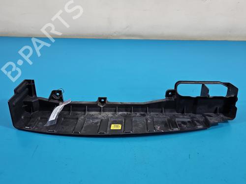 Intake manifold KIA STONIC (YB) 1.2 CVVT | BP39743218M70 - Image 3