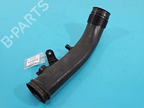 Used Pipe Pipe 38133208 38133208