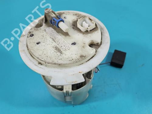 Fuel pump DODGE CALIBER 1.8 | BP38126049M76 - Image 3