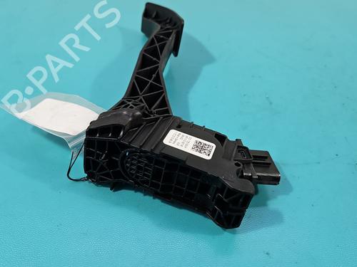 Pedal CUPRA FORMENTOR (KM7, KMP) | BP37827725I4 - Image 6