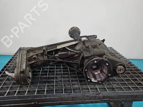 Front differential PORSCHE CAYENNE (92A) 3.0 Diesel | BP40461001M23 - Image 4