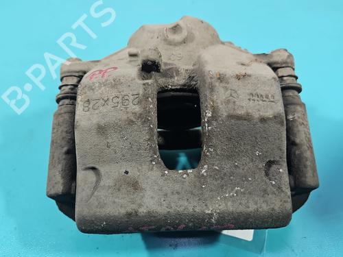 Used Right front brake caliper Right front brake caliper 37820251 37820251