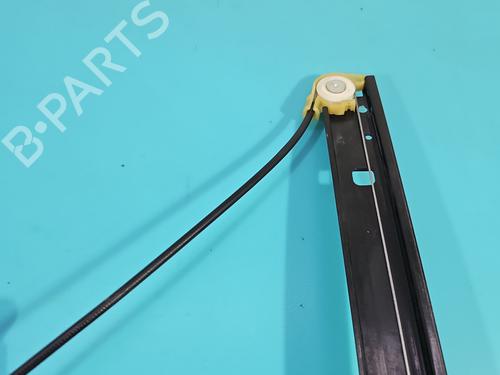 Front right window mechanism AUDI A4 B9 (8W2, 8WC) 2.0 TFSI quattro | BP37828074C23 - Image 4