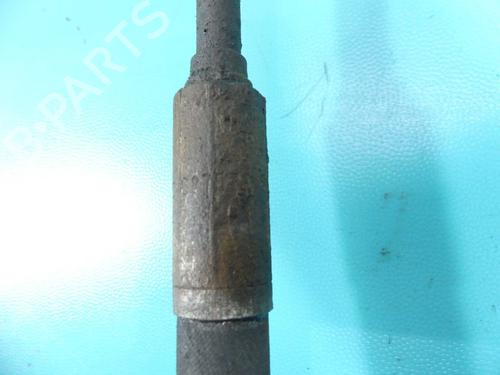 Pipe IVECO DAILY III Van 29 L 10 V (ALJA43A2, ALJA42A2, ALJA41A2) | BP37989784M125 - Image 8