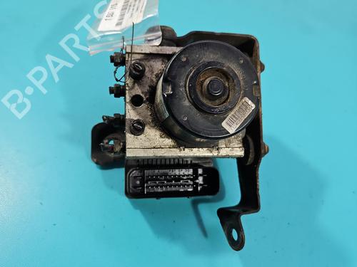ABS pump SUZUKI SWIFT III (MZ, EZ) 1.3 (RS413, ZC11S) | BP37823849M43 - Image 2