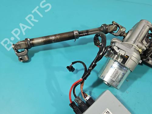 Steering pump MITSUBISHI ASX (GA_W_) 1.6 MIVEC (GA1W) | BP38139280M99 - Image 4