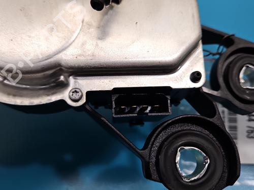 Rear wiper motor SEAT EXEO (3R2) | BP37825982M102 - Image 4