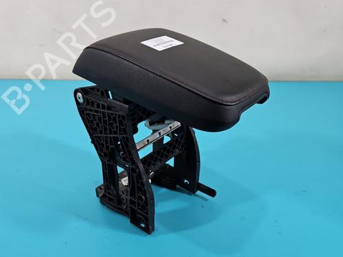 Used Armrest / Center console Armrest / Center console 38130736 38130736