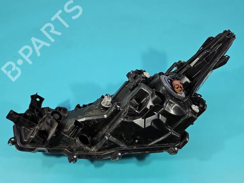 Right headlight TOYOTA COROLLA Saloon (_E21_) 1.8 VVTi Hybrid (ZWE219) | BP38702756C29 - Image 11
