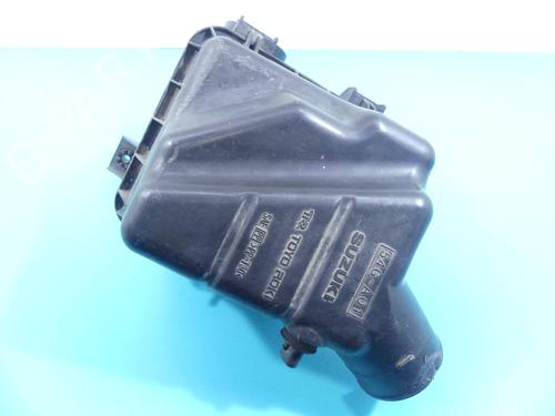 Air filter box SUZUKI LIANA (ER, RH_) 1.6 i (RH416) | BP37804313M87 - Image 2