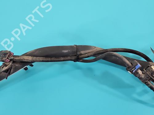 Andre DODGE GRAND CARAVAN 3.6 | BP38126961O1 - Image 3