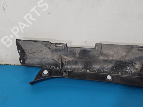 Embaladeira esquerda FORD B-MAX (JK) | BP37825277C115 - Image 13