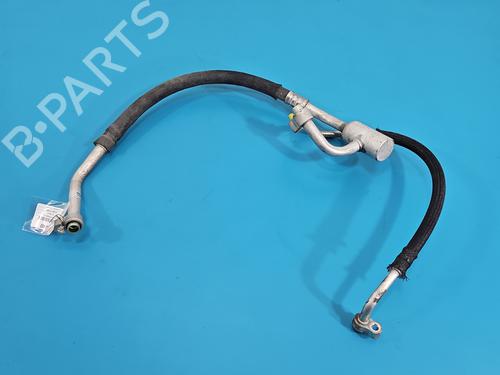 Used AC pipe AC pipe 38149813 38149813