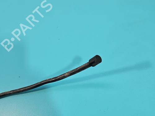 Electronic sensor FORD RANGER (TKE) | BP38148787M84 - Image 5
