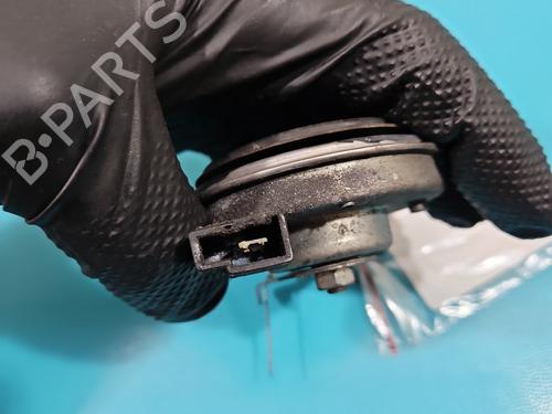 Horn ISUZU D-MAX II (TFR, TFS) 2.5 CRDi 4x4 (TFS86J) | BP38116503E13 - Image 3