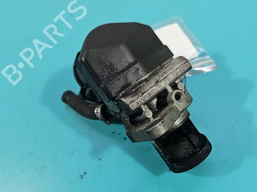 Egr BMW 3 Touring (E91) 320 d | BP38084432M69 - Image 4