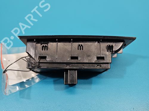 Switch SKODA OCTAVIA III Combi (5E5, 5E6) 1.6 TDI | BP37822670I30 - Image 3