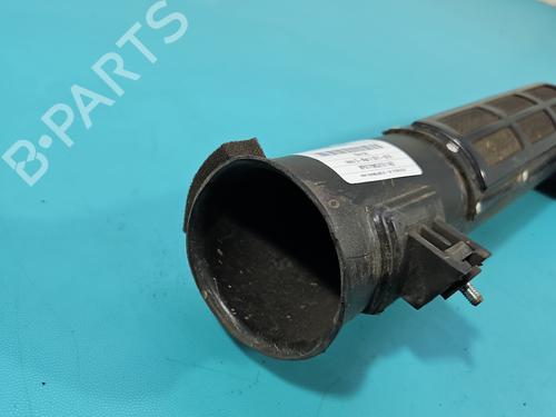Intake manifold ISUZU D-MAX II (TFR, TFS) 2.5 CRDi 4x4 (TFS86J) | BP37823352M70 - Image 5