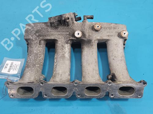 Used Intake manifold Intake manifold 37831929 37831929