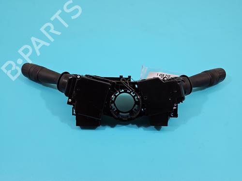 Steering column stalk TOYOTA AURIS (_E18_) 1.6 (ZRE181_, ZRE185_, ZRE185R, ZRE181R) | BP37816726I23 - Image 8