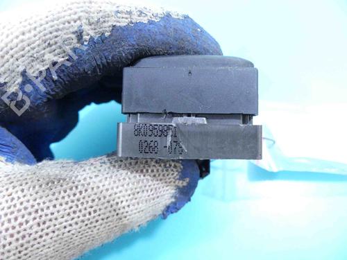 Switch AUDI A4 B8 Avant (8K5) 2.7 TDI | BP37888467I30 - Image 5