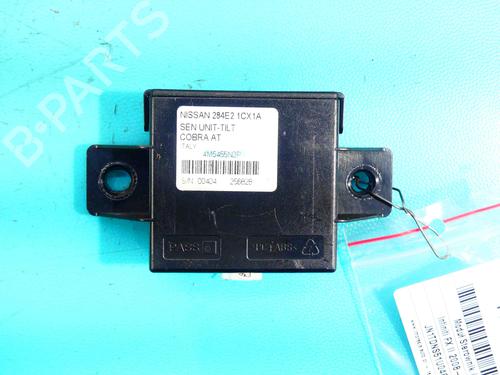 Used Other Other 37804990 37804990