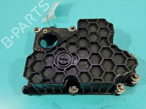 Used Oil sump Oil sump 37834841 37834841