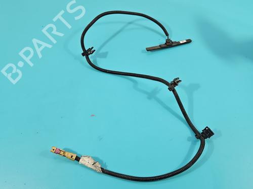 Antenne/Base Antenne/Base 37990181 37990181