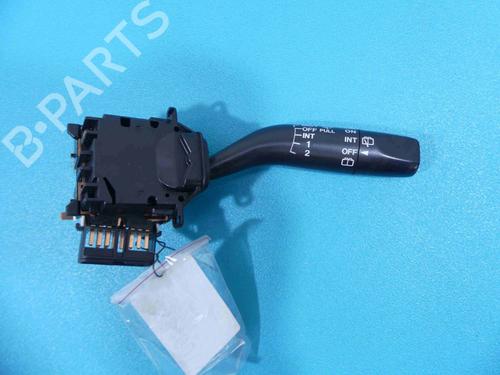 Used Steering column stalk Steering column stalk 38153293 38153293