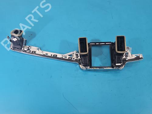 Luftventil VOLVO S90 II (234) T6 AWD | BP37831758I21 - Image 5