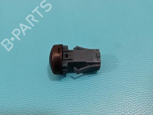 Electronic sensor TOYOTA RAV 4 IV (_A4_) 2.0 D (WWA42_) | BP38138458M84 - Image 3