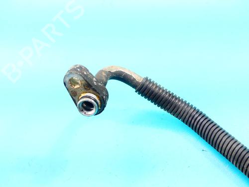 AC pipe LEXUS GS (_S19_) 450h (GRS191_, GWS191_, GRS191R, GWS191R) | BP37877270M126 - Image 3