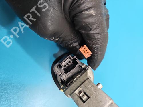 Engine control unit (ECU) PEUGEOT PARTNER Tepee 1.6 HDi 16V | BP37855931M57  - Image 16