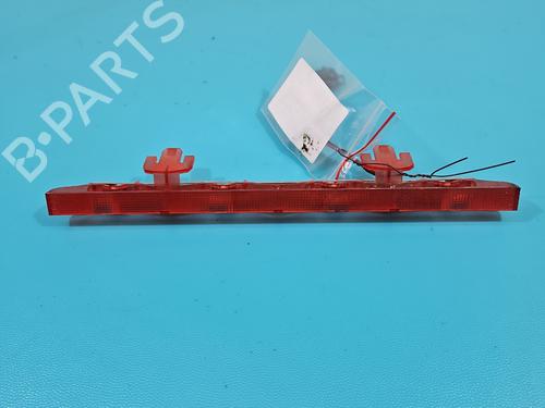 Used Third brake light Third brake light 37812076 37812076