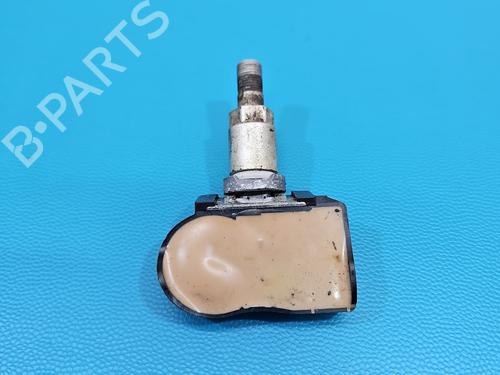 Electronic sensor HYUNDAI i30 Estate (PDE) | BP37857646M84 - Image 5
