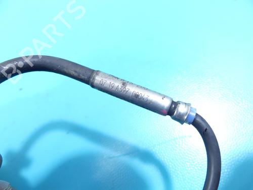Electronic sensor LANCIA DELTA III (844_) 1.9 D Multijet (844.AXE1A) | BP37890348M84  - Image 5