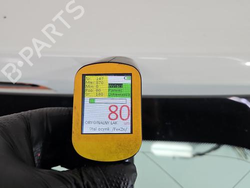 Tailgate BMW X1 (E84) xDrive 18 d | BP38141443C6 - Image 11