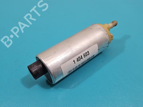 Used Fuel pump Fuel pump 38122088 38122088