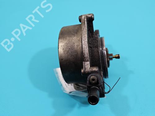 Vacuum pump AUDI A8 D3 (4E2, 4E8) S8 quattro | BP38132915M80 - Image 10