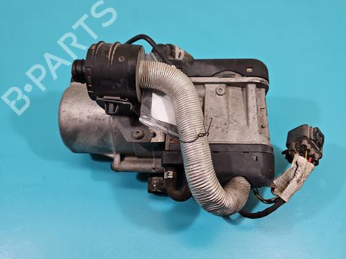 Other FORD S-MAX (WA6) | BP37817363O1 - Image 2