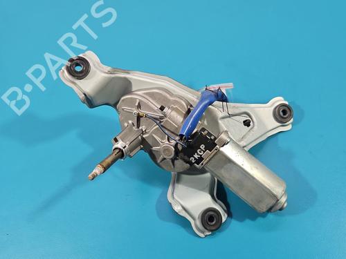 rear-wiper-motor-hyundai-i30-gd-2011-39206040 main image