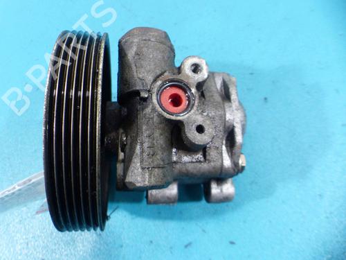 Steering pump MAZDA 2 (DY) 1.4 CD | BP38154115M99 - Image 6