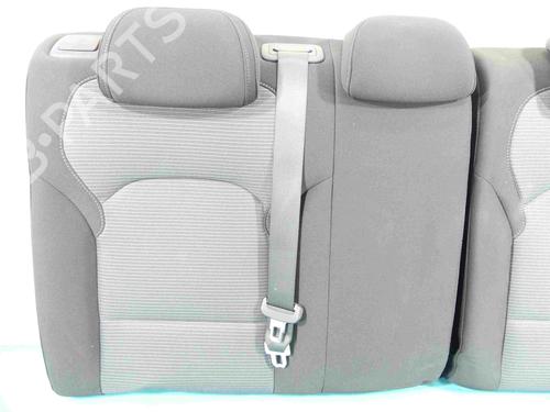 Rear seat HYUNDAI i30 (PDE, PD, PDEN) 1.5 | BP37896067C17 - Image 3